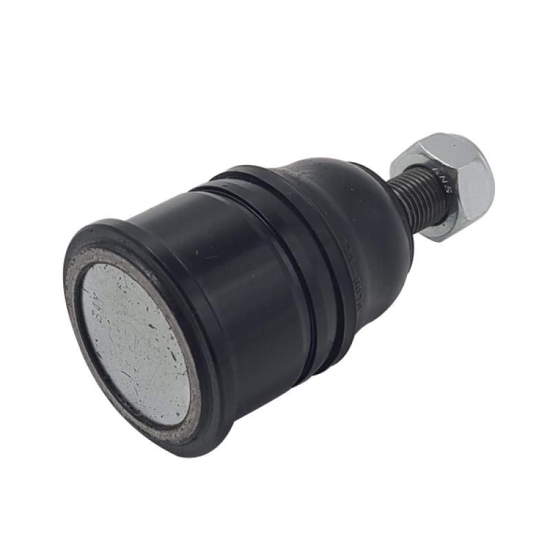 Rotule de suspension CTR CB0124 - Visuel 2