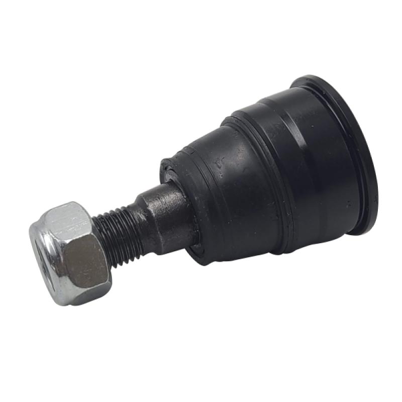 Rotule de suspension CTR CB0125 - Visuel 1