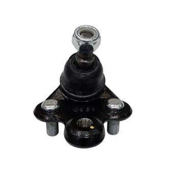 Rotule de suspension CTR OEM 51350T7WA00