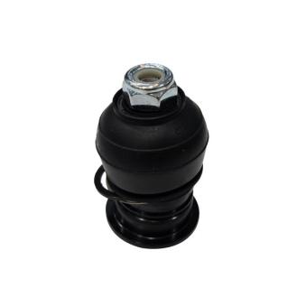 Rotule de suspension CTR [CB0131]