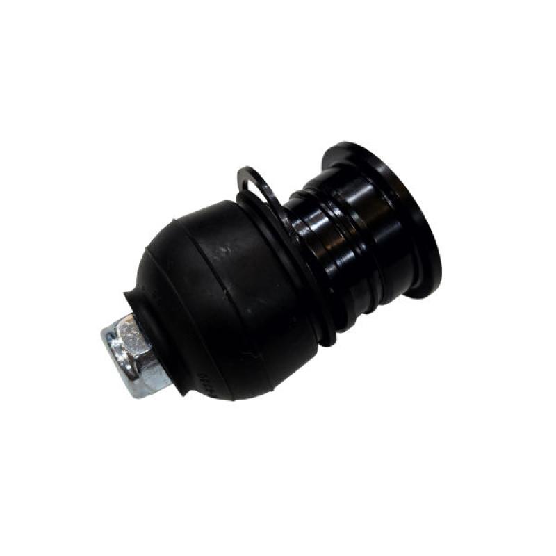 Rotule de suspension CTR CB0131 - Visuel 1