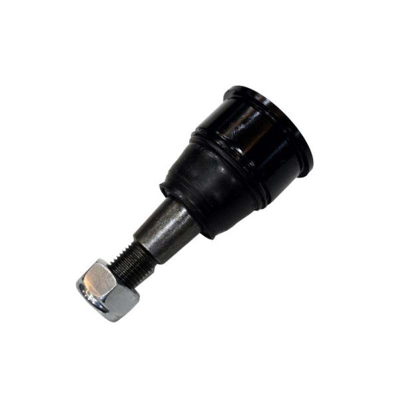 Rotule de suspension CTR CB0132 - Visuel 1