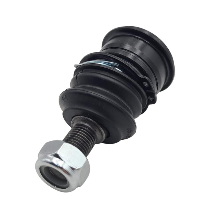 Rotule de suspension CTR CB0133 - Visuel 2