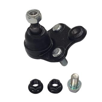 Rotule de suspension CTR OEM 51230SWAA01