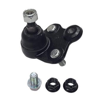 Rotule de suspension CTR OEM 51220SWAA01