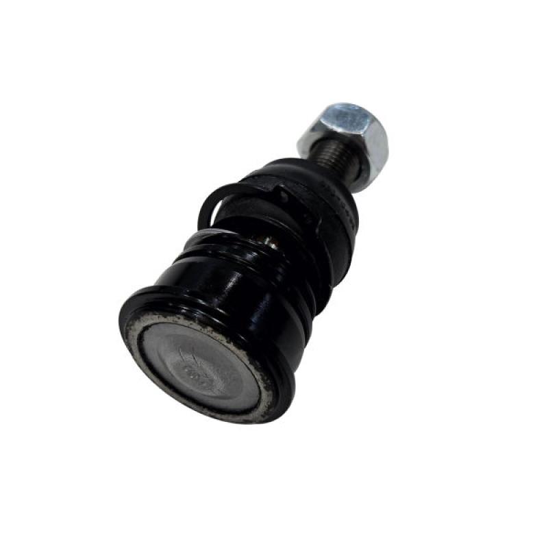 Rotule de suspension CTR CB0139 - Visuel 2