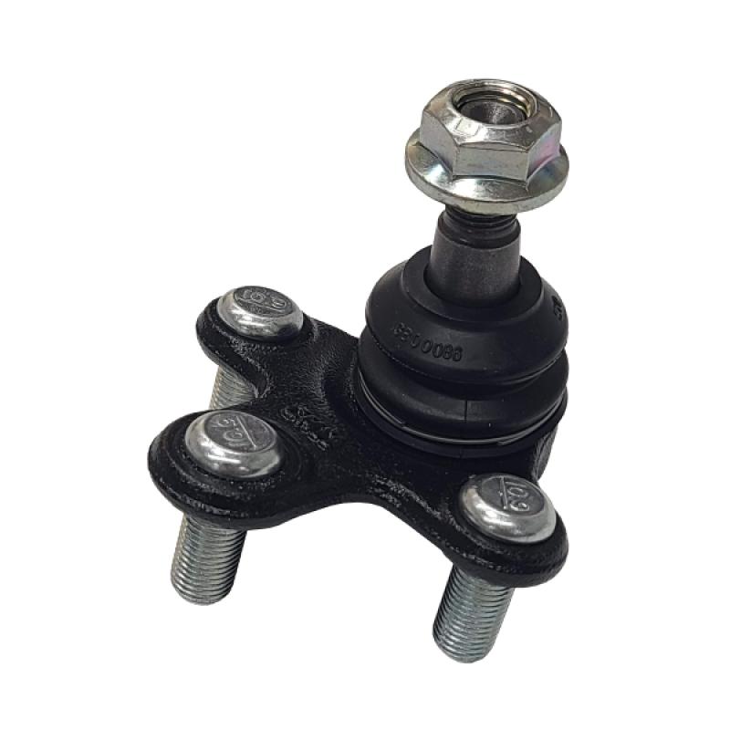 Rotule de suspension CTR CB0141 - Visuel 1