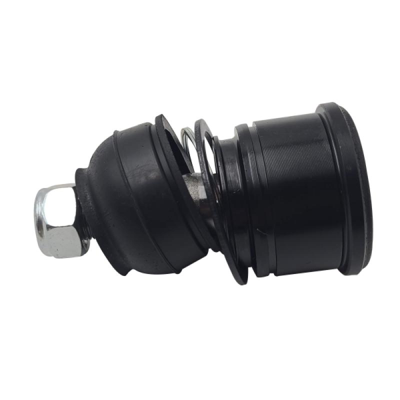 Rotule de suspension CTR CB0142 - Visuel 1