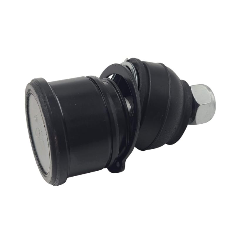 Rotule de suspension CTR CB0142 - Visuel 2