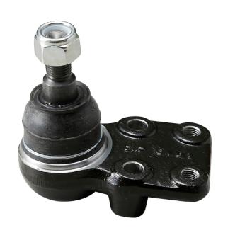 Rotule de suspension CTR [CB0146]