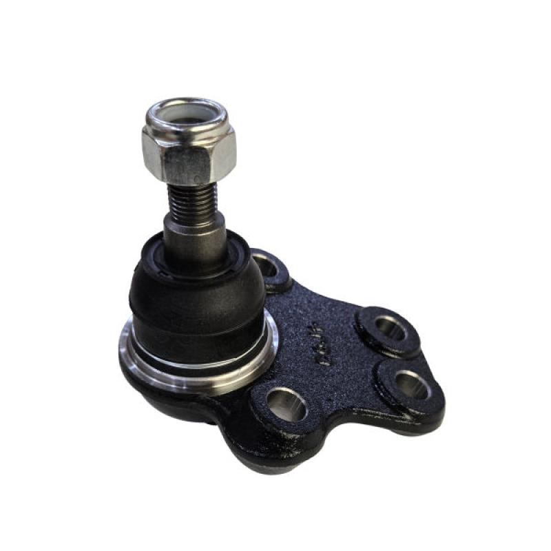 Rotule de suspension CTR CB0147 - Visuel 2