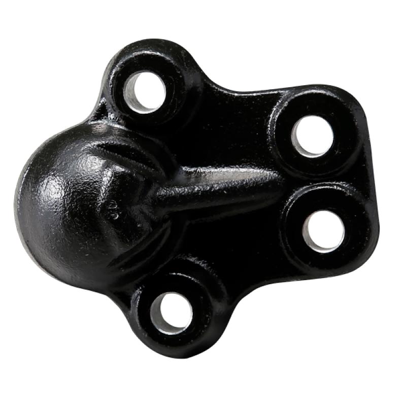 Rotule de suspension CTR CB0147L - Visuel 1