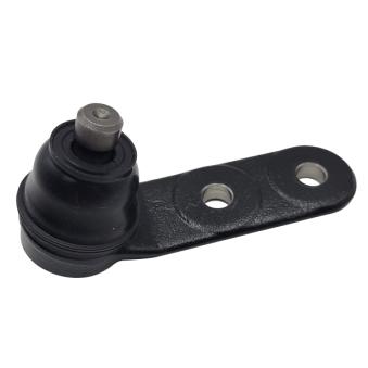 Rotule de suspension CTR OEM 94133798