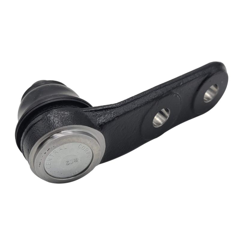 Rotule de suspension CTR CB0148 - Visuel 2