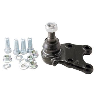 Rotule de suspension CTR OEM 352828