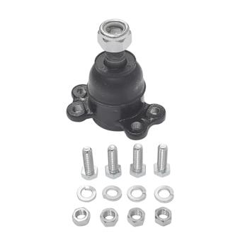 Rotule de suspension CTR OEM 94459453