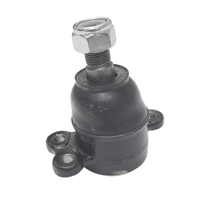 Rotule de suspension CTR CB0150 - Visuel 1