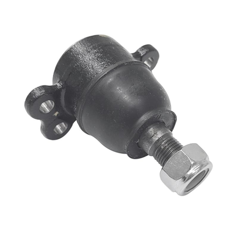 Rotule de suspension CTR CB0150 - Visuel 2