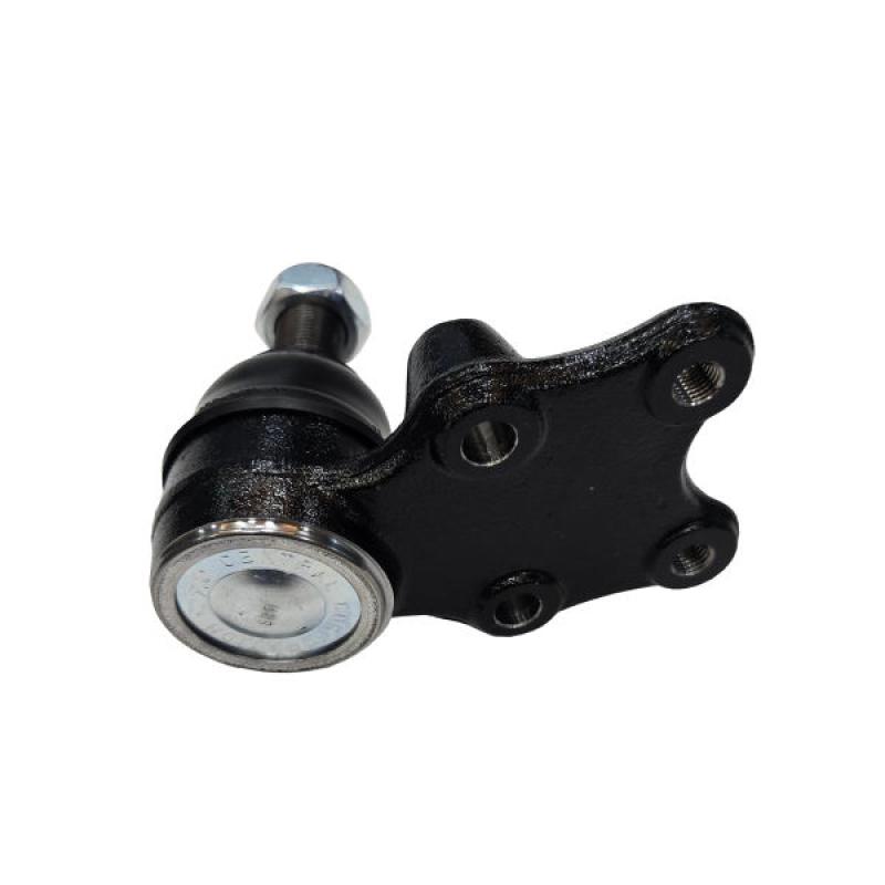 Rotule de suspension CTR CB0151 - Visuel 1