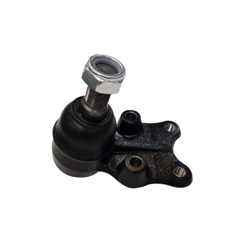 Rotule de suspension CTR CB0151 - Visuel 2