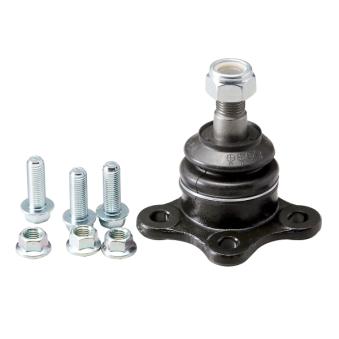 Rotule de suspension CTR OEM 310823