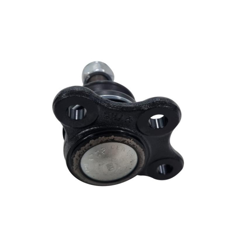 Rotule de suspension CTR CB0153 - Visuel 2