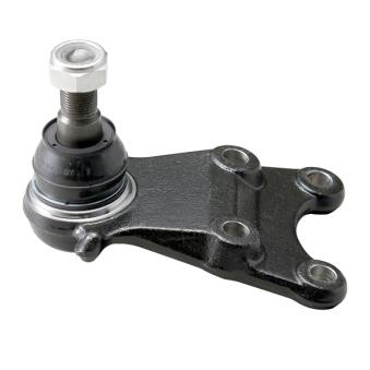 Rotule de suspension CTR OEM 8971034370