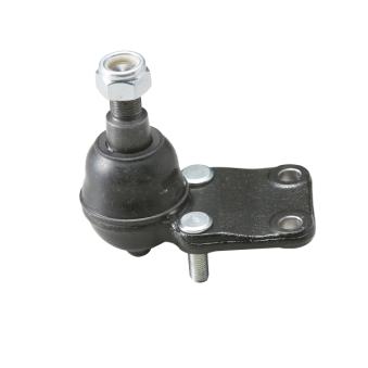 Rotule de suspension CTR CB0159