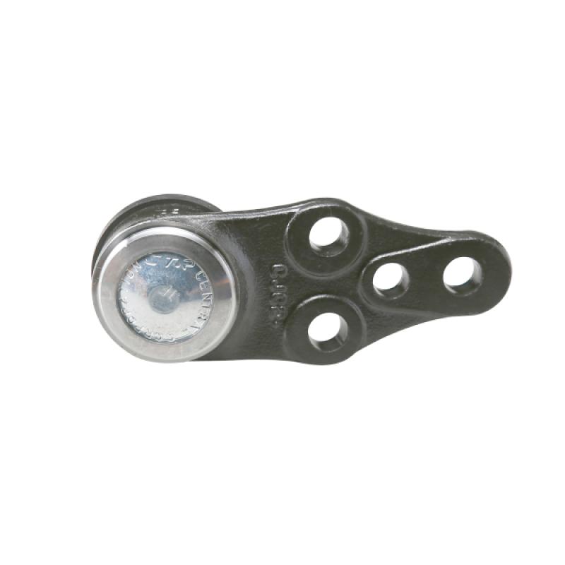 Rotule de suspension CTR CB0160 - Visuel 1