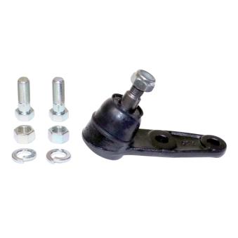 Rotule de suspension CTR CB0161 pour DAEWOO KALOS 1.4 - 94cv