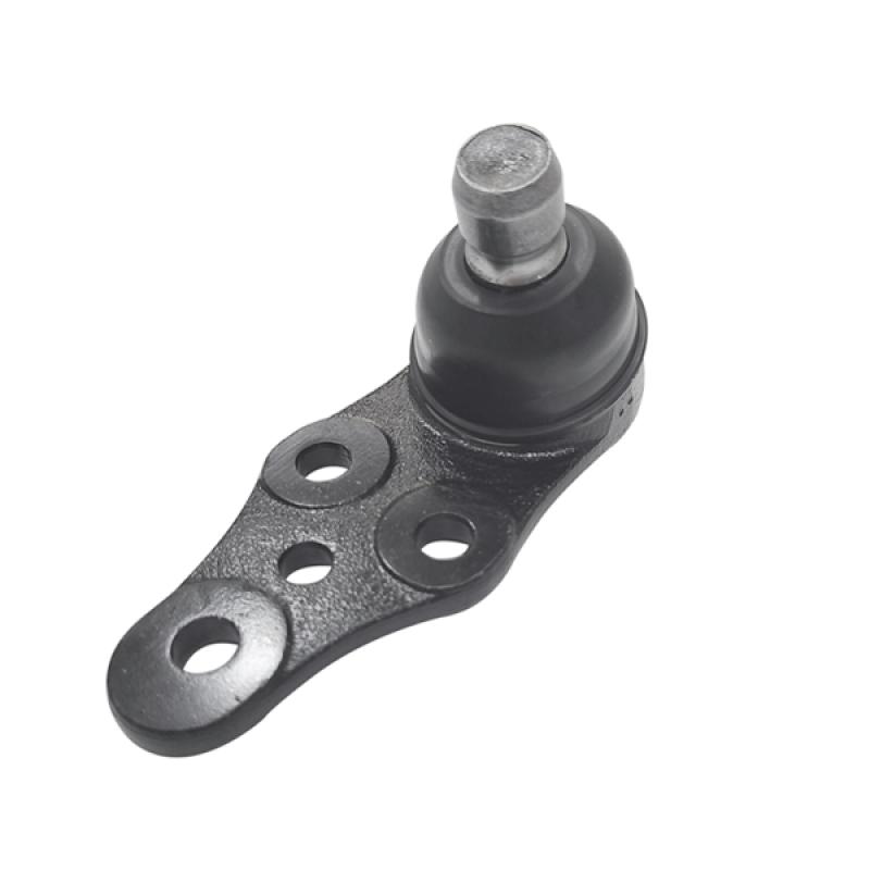 Rotule de suspension CTR CB0162 - Visuel 1