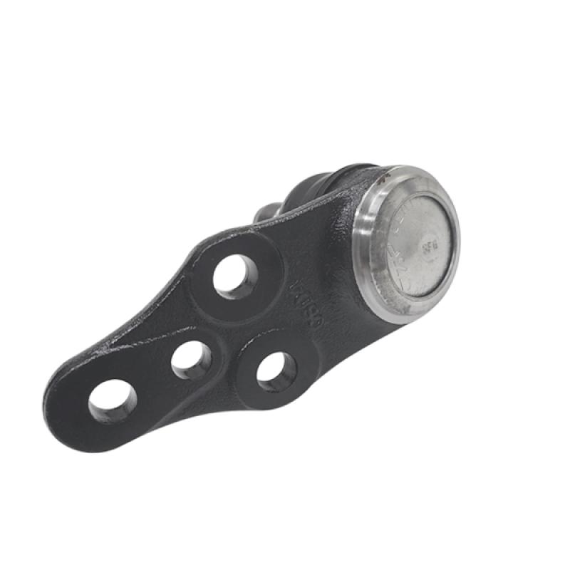 Rotule de suspension CTR CB0162 - Visuel 2