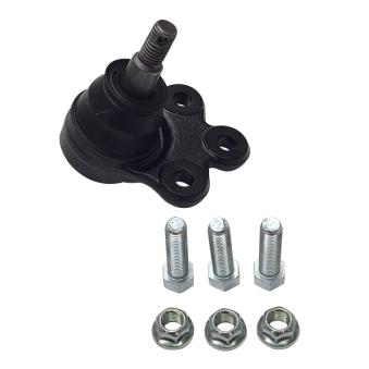 Rotule de suspension CTR OEM 4806301