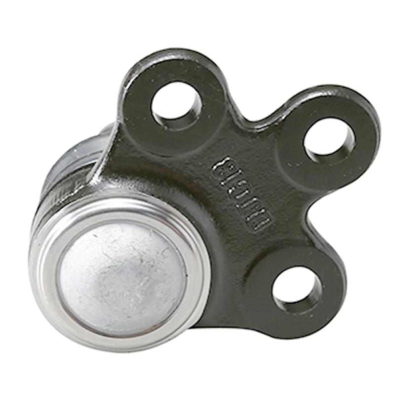 Rotule de suspension CTR CB0166 - Visuel 1