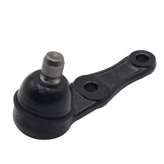 Rotule de suspension CTR OEM 96300048