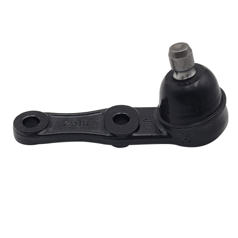 Rotule de suspension CTR CB0169 - Visuel 2