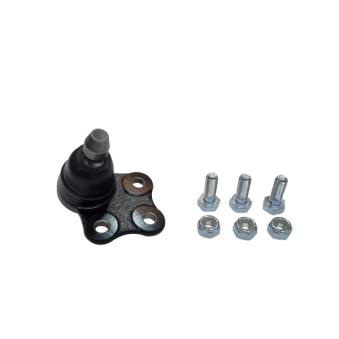 Rotule de suspension CTR OEM 96213119