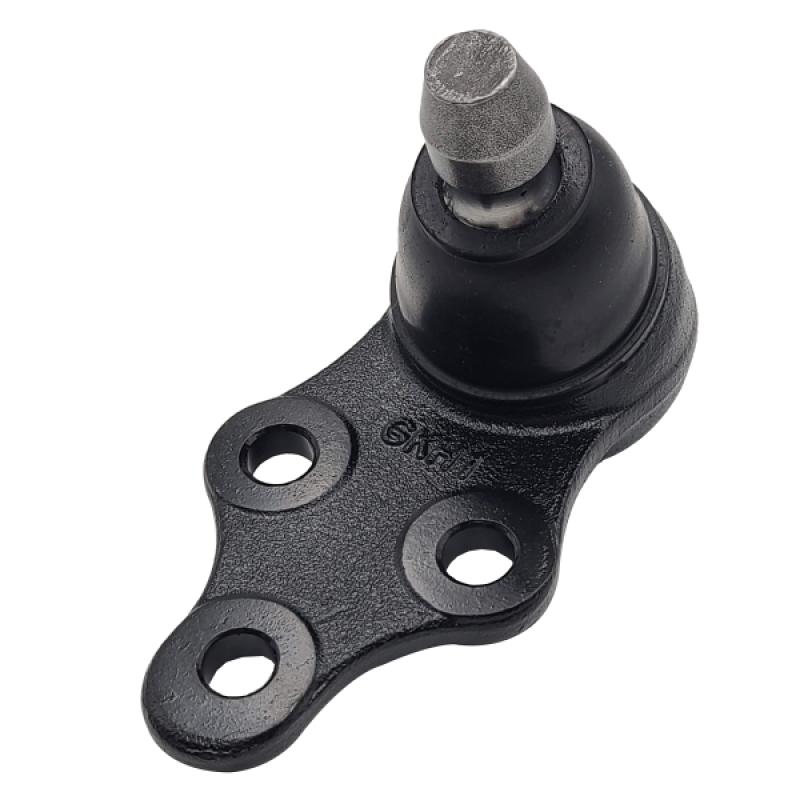 Rotule de suspension CTR CB0171 - Visuel 1