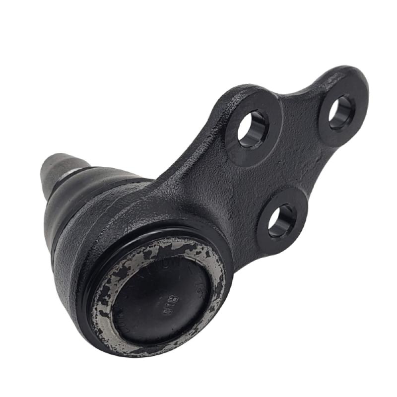 Rotule de suspension CTR CB0171 - Visuel 2