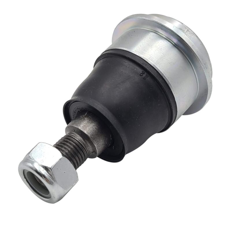 Rotule de suspension CTR CB0172 - Visuel 1