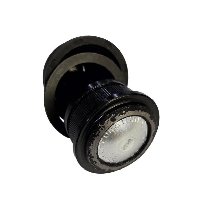 Rotule de suspension CTR CB0174 - Visuel 2