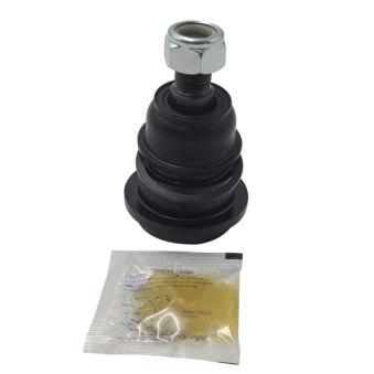 Rotule de suspension CTR CB0175 pour PORSCHE 914 2.5 CRDi - 110cv