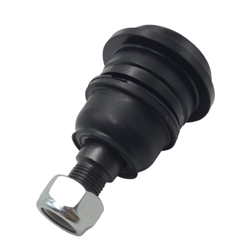 Rotule de suspension CTR CB0175 - Visuel 2