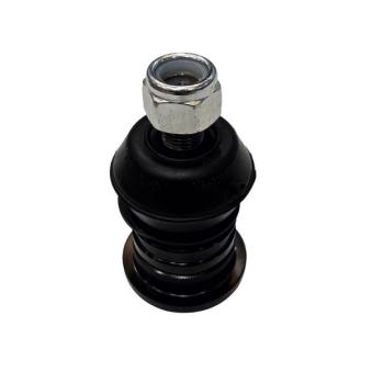 Rotule de suspension CTR OEM 5441744000
