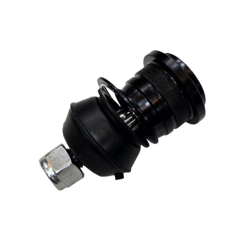 Rotule de suspension CTR CB0176 - Visuel 1