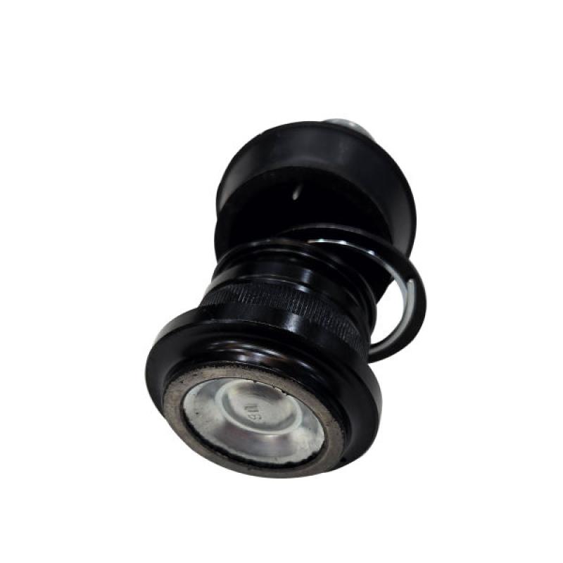 Rotule de suspension CTR CB0176 - Visuel 2