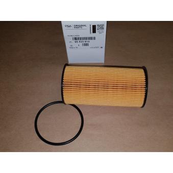Filtre à huile OE OEM 95517366