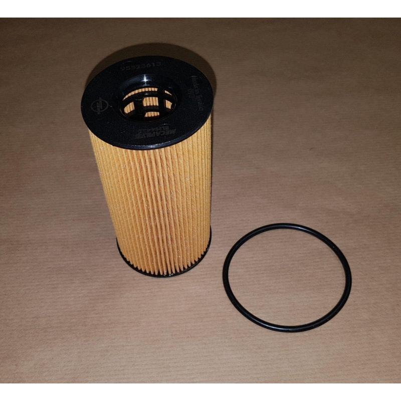 Filtre à huile OE 95523613 - Visuel 1