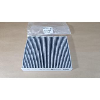 Filtre, air de l'habitacle OE OEM 1808059 Filtre, air de l'habitacle OE OEM 1808059