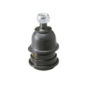 Rotule de suspension CTR OEM AW345993